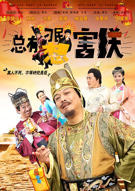 黄色直播网址