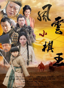 免费看欧美毛片大片免费看